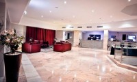 vila gale cerro alagoa hotel - vilamoura